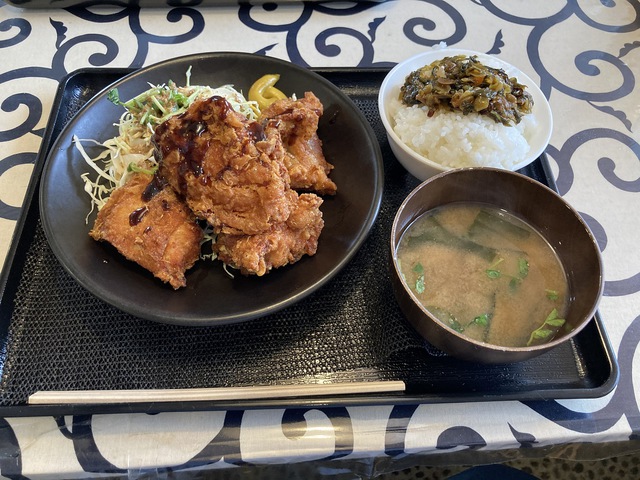 摜