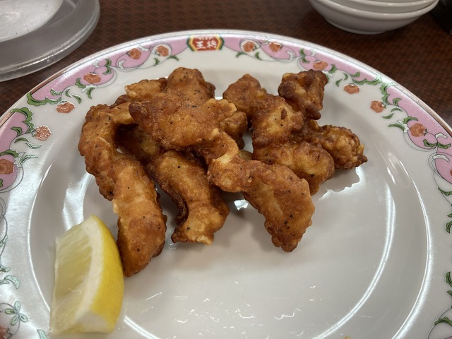 摜