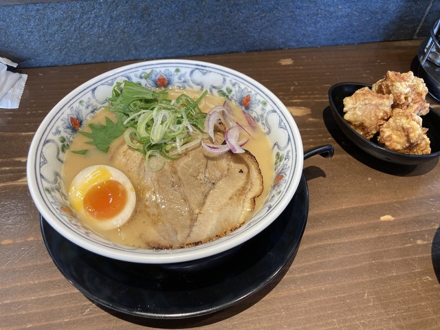 摜