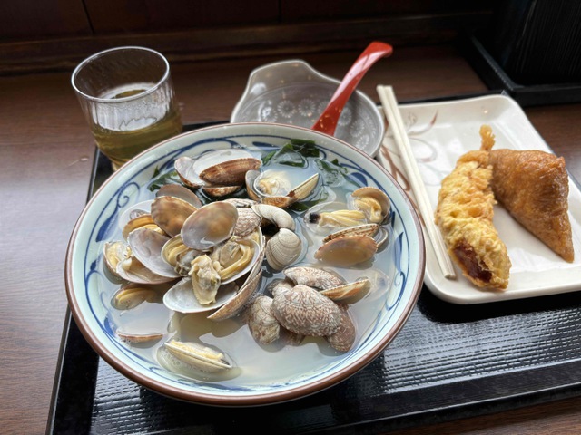 摜