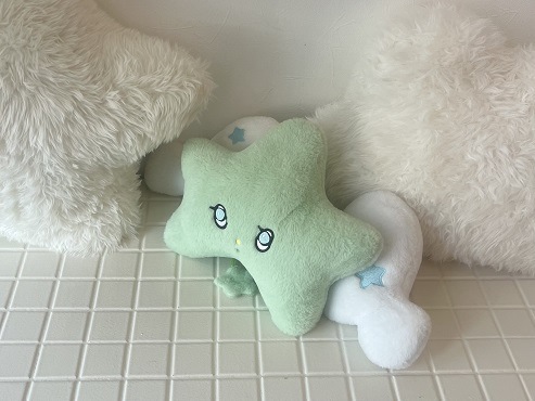 摜