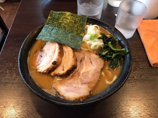 摜