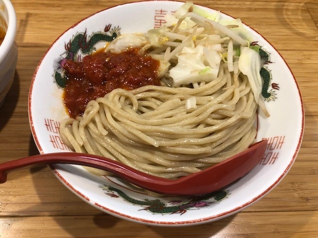 摜