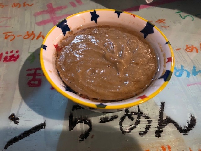 摜