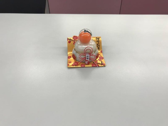摜
