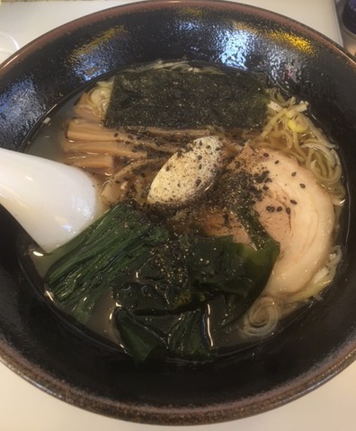 摜
