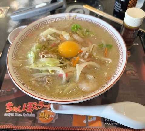 摜