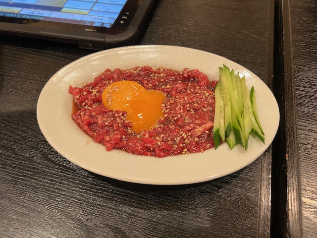 摜