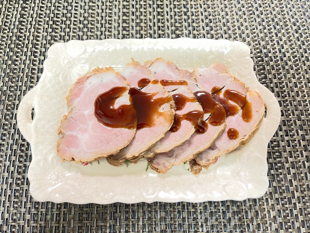 摜