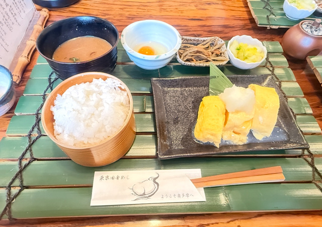 摜