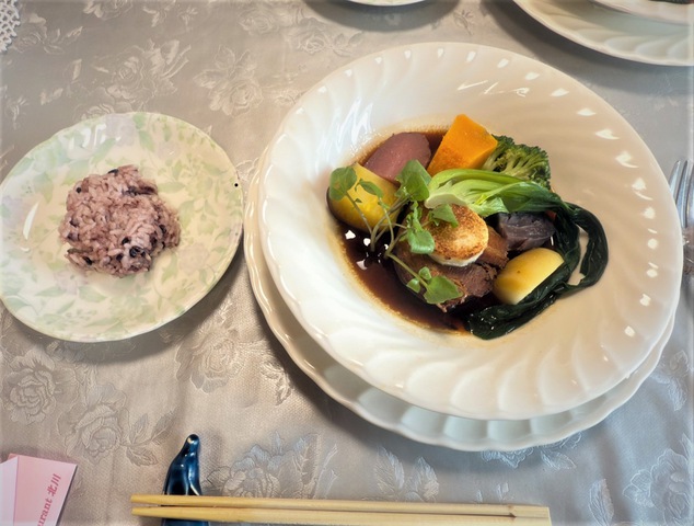摜