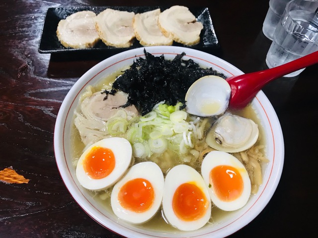 摜