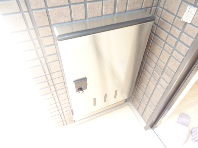 摜