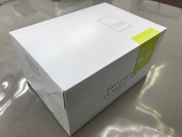 摜