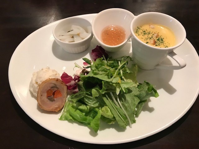 摜