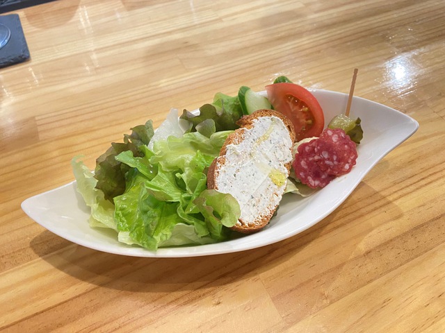 摜
