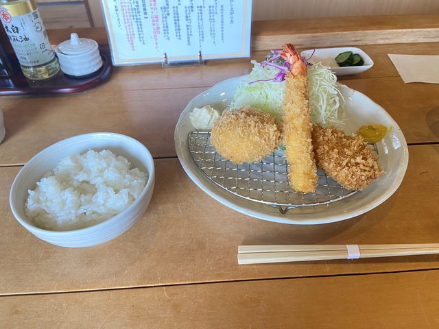 摜