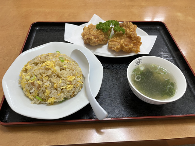 摜