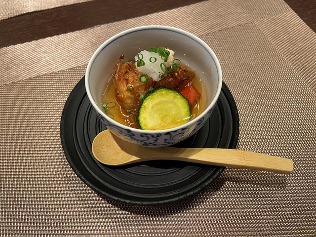 摜