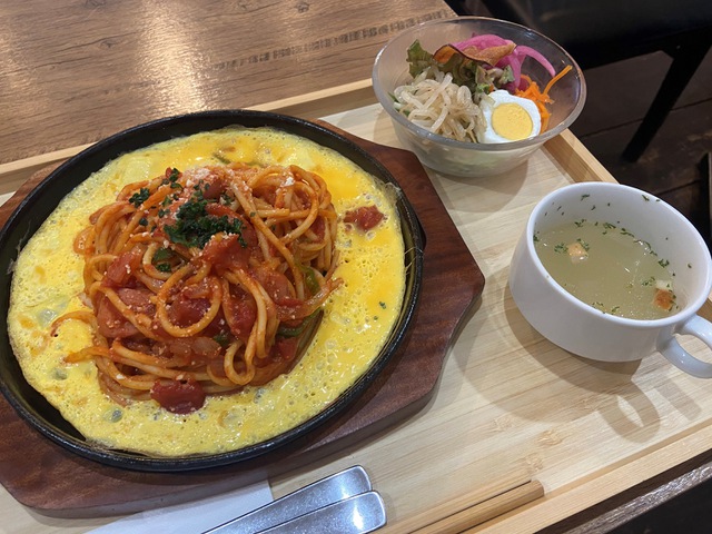 摜