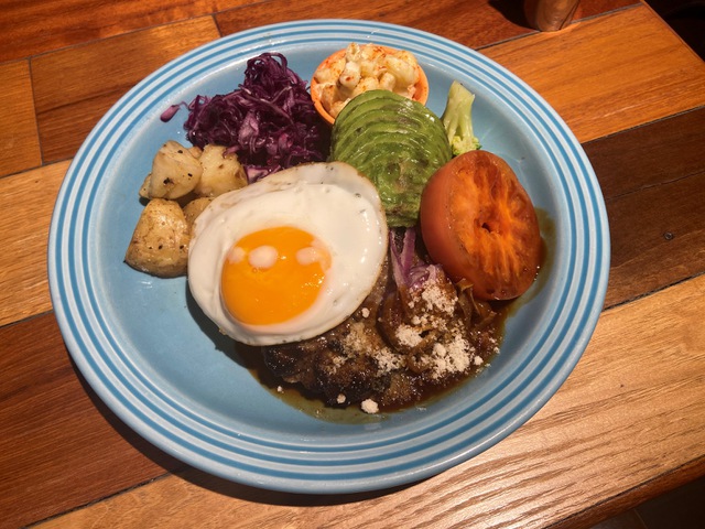 摜