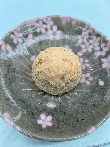 摜