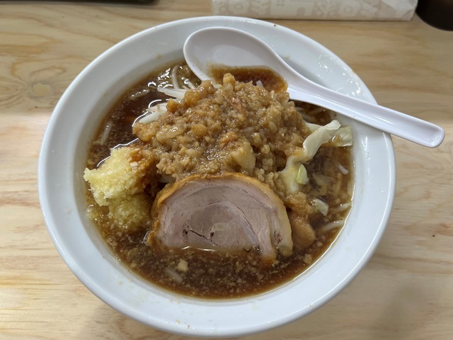 摜