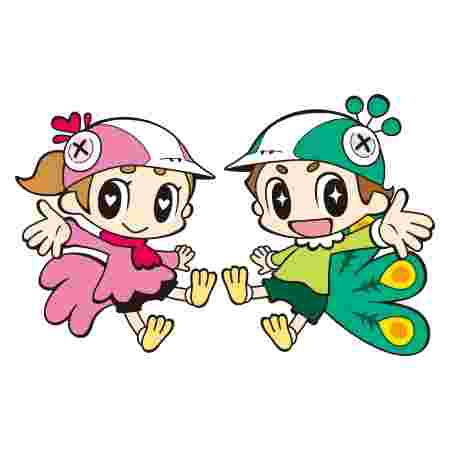 摜