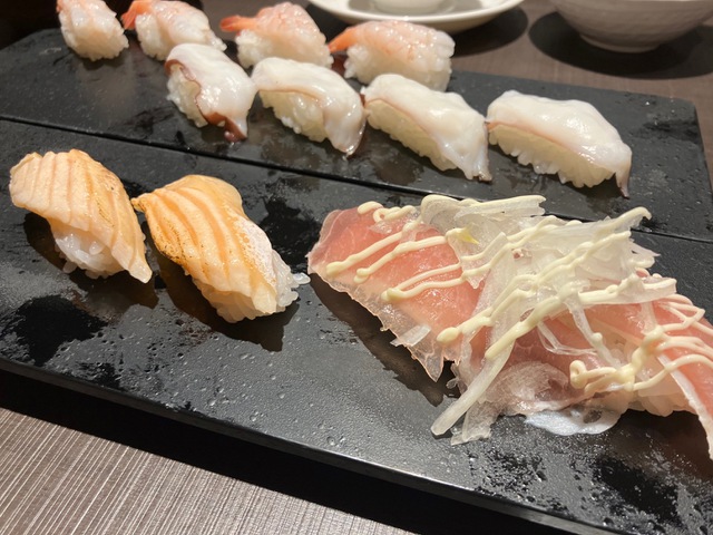 摜