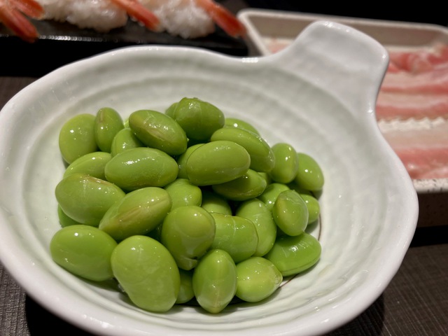 摜