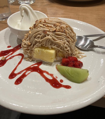 摜