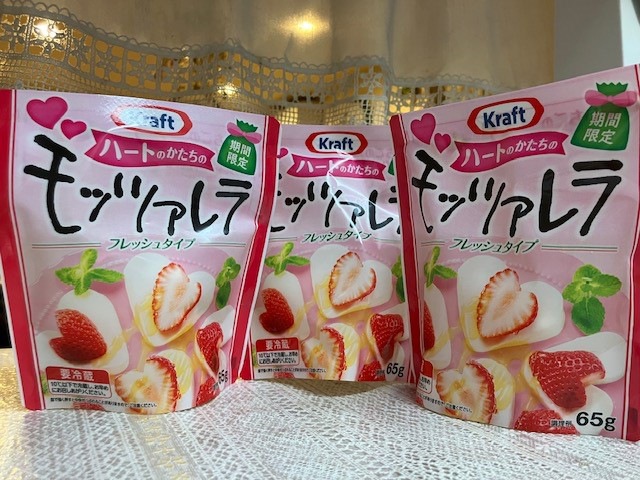 摜