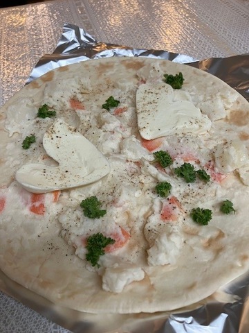 摜