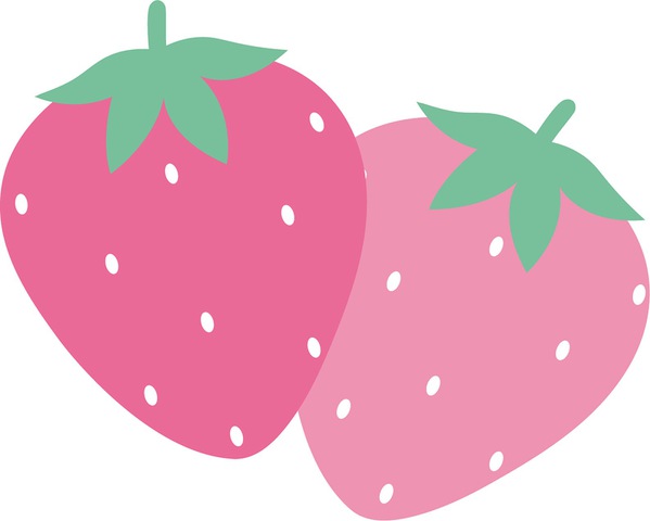 摜