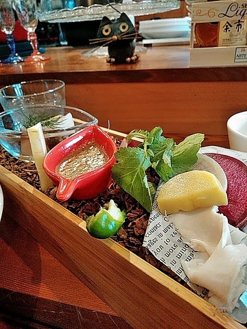 摜