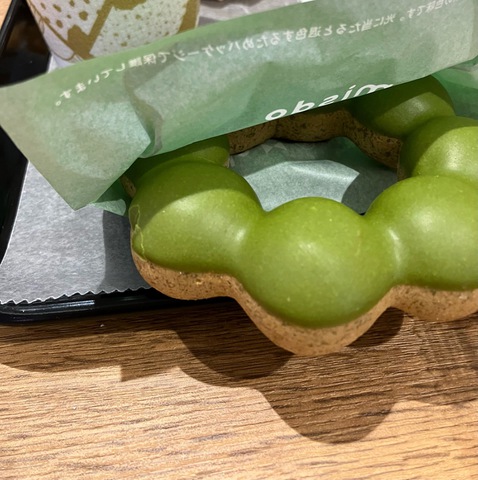 摜