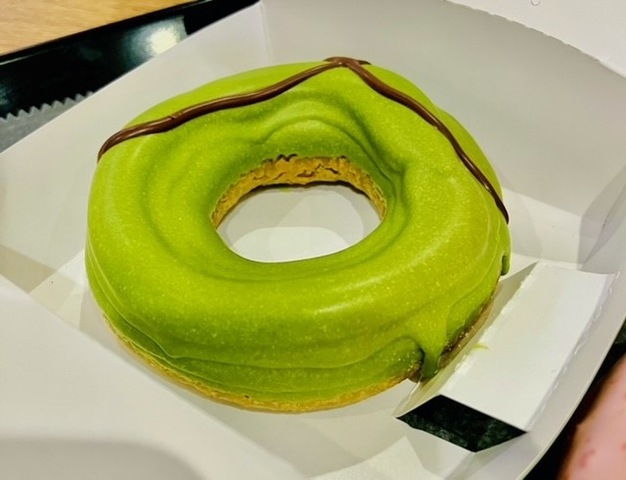 摜