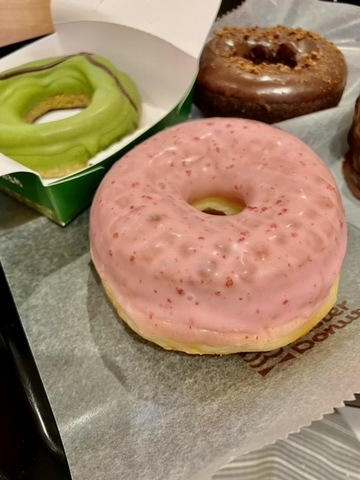 摜