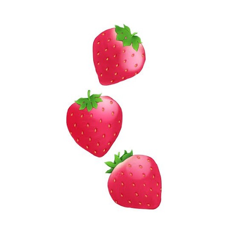 摜