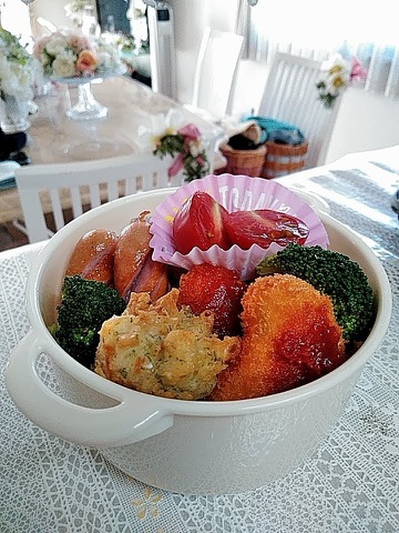 摜
