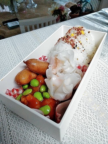 摜