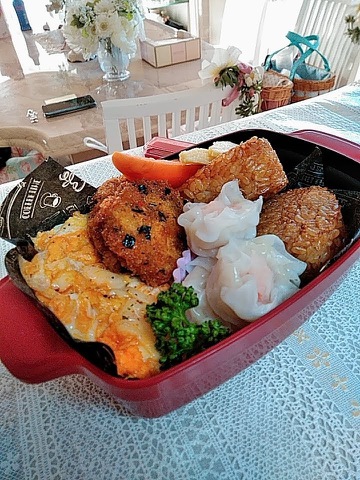 摜