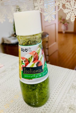 摜