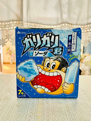 摜