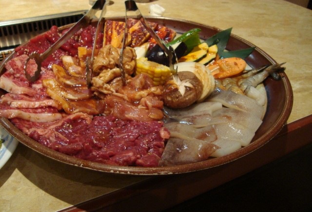 摜