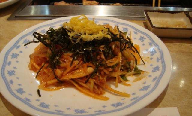 摜