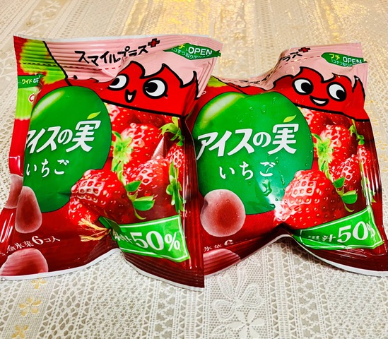 摜