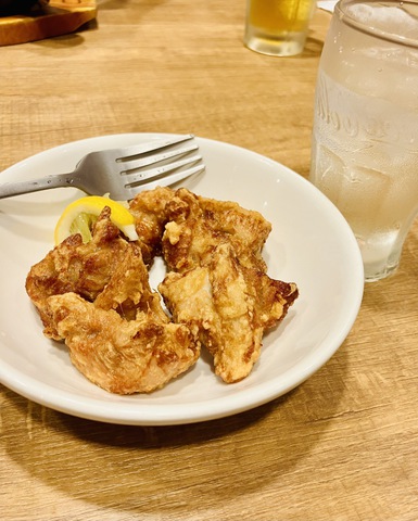 摜