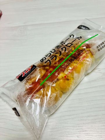 摜