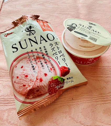 摜